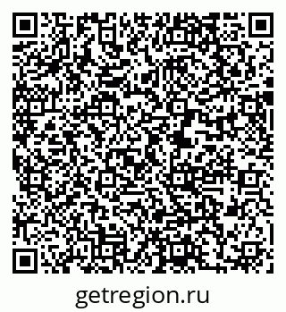 79631214899