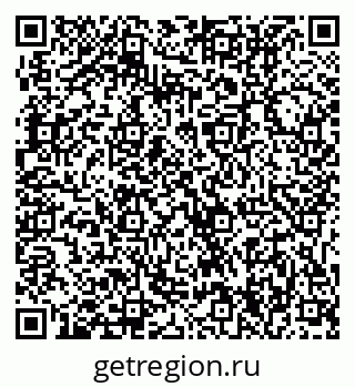 79631214901