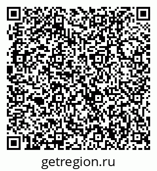 79631214902