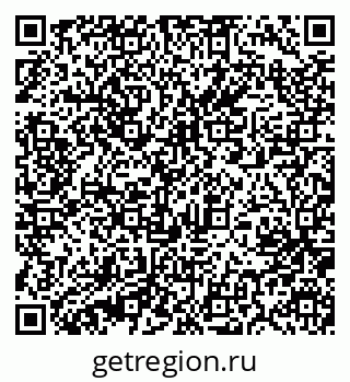 79631214907