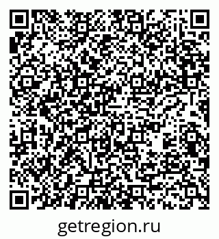 79631214910