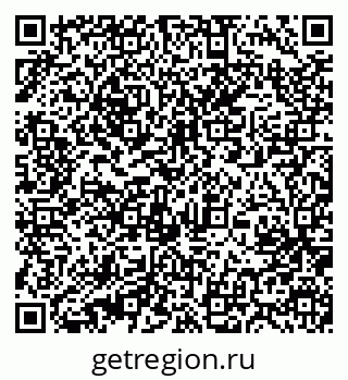 79631214911