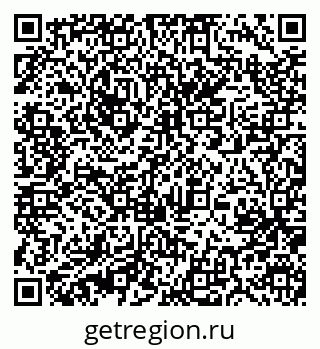 79631214912