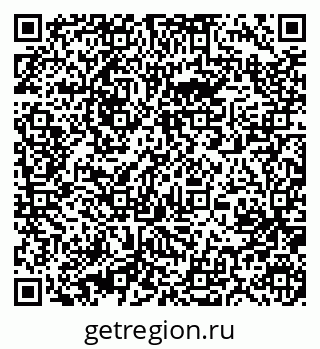79631214914