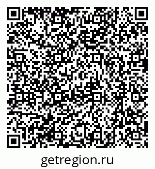 79631214916