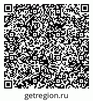 79631214917