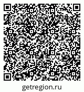 79631214918