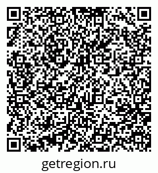 79631214919