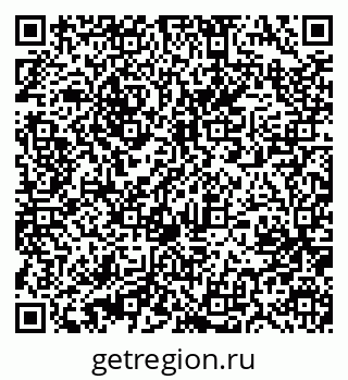 79631214922
