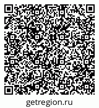79631214923