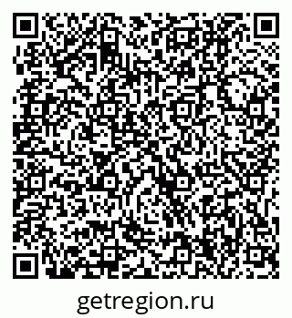 79631214924