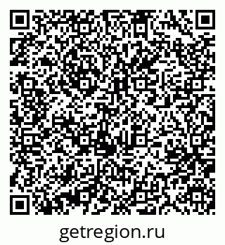 79631214926