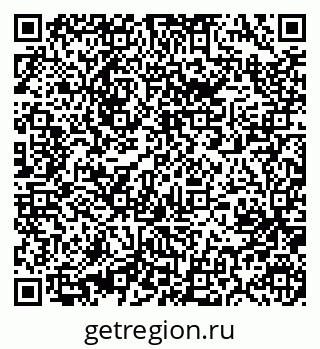 79631214927