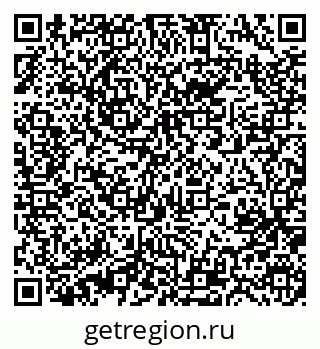 79631214928