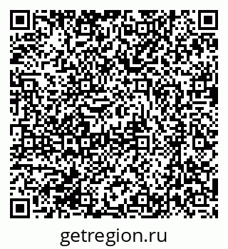 79631214929