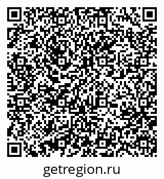 79631214939
