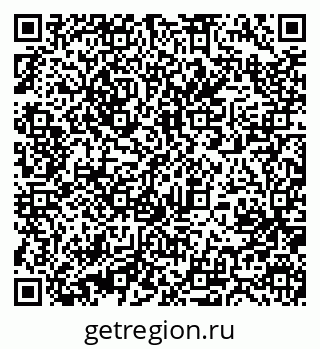 79631214940