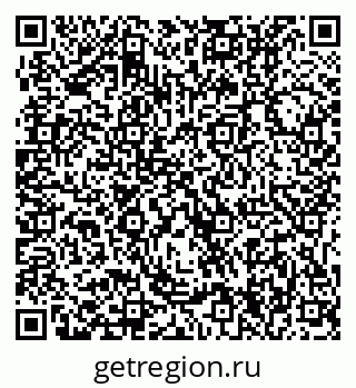 79631214941