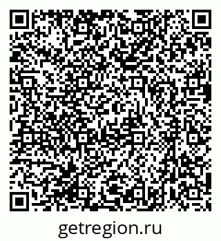 79631214943