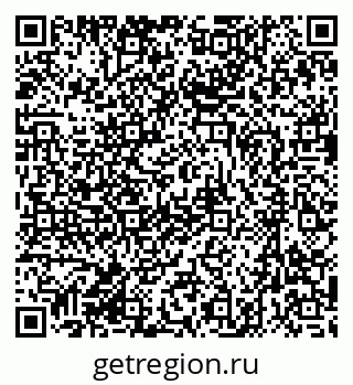 79631214946