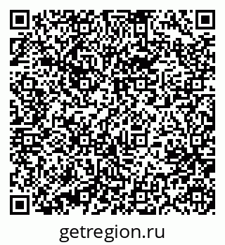 79631214947