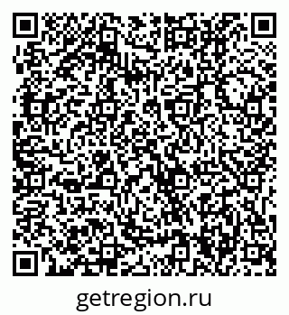 79631214948