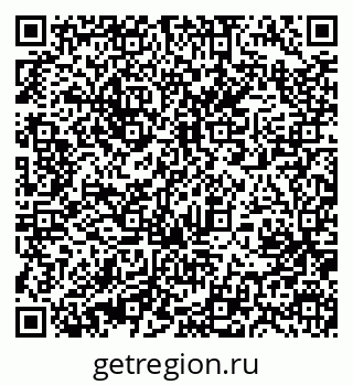 79631214949
