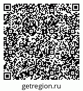 79631214952