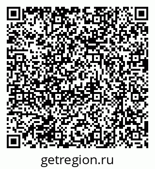 79631214957