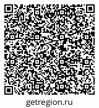 79631214958