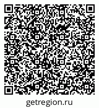 79631214959