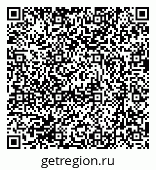 79631214960