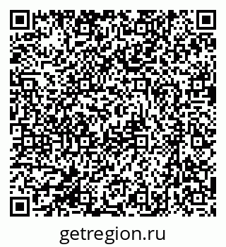 79631214962