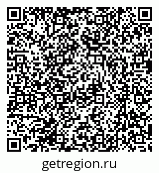 79631214965