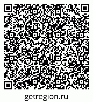 79631214966
