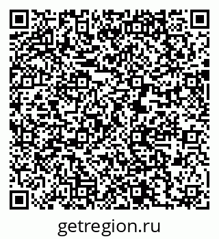 79631214967