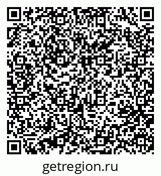 79631214969