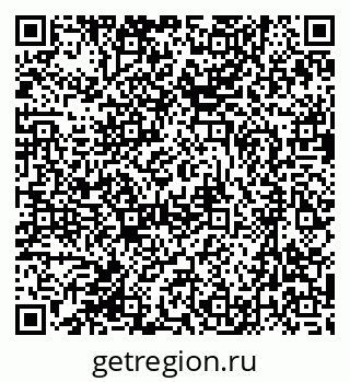 79631214970