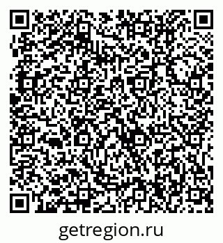 79631214971
