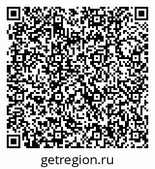 79631214974