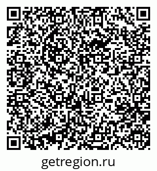 79631214975