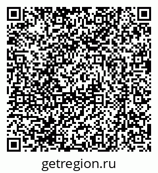 79631214976