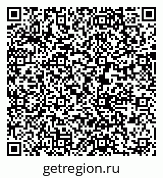 79631214978