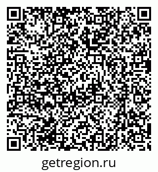 79631214987