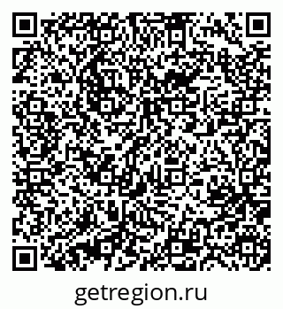 79631214988