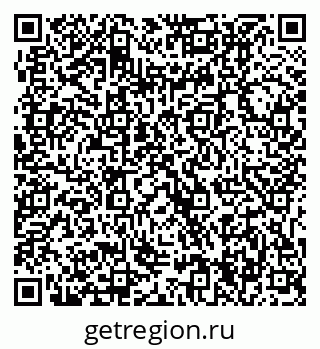 79631214989