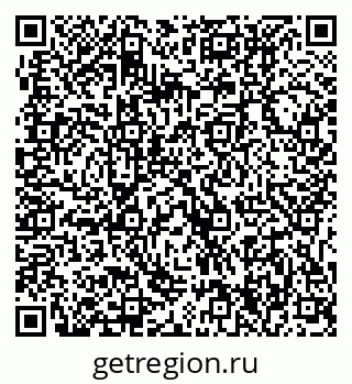 79631214991