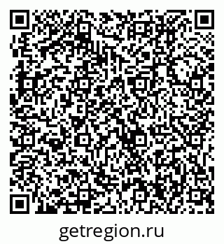 79631214992