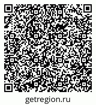 79631214994