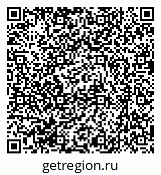 79631214995